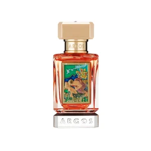 Argos Adonis Awakens 30Ml