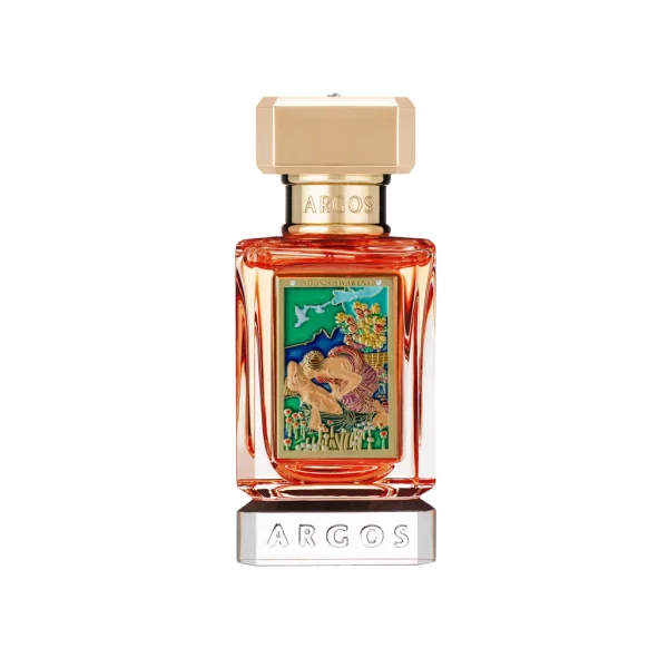 Argos Adonis Awakens 30Ml