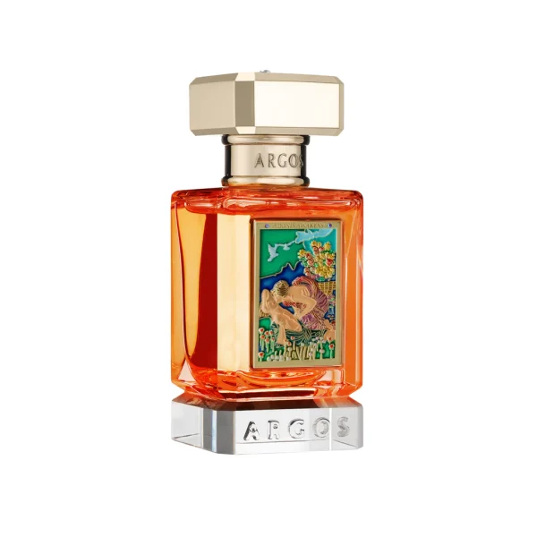 Argos Adonis Awakens 30Ml - Imagen 3