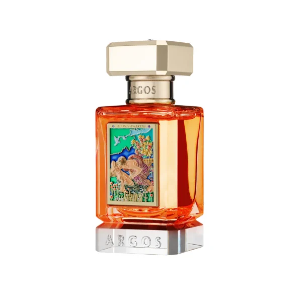 Argos Adonis Awakens 30Ml - Imagen 2