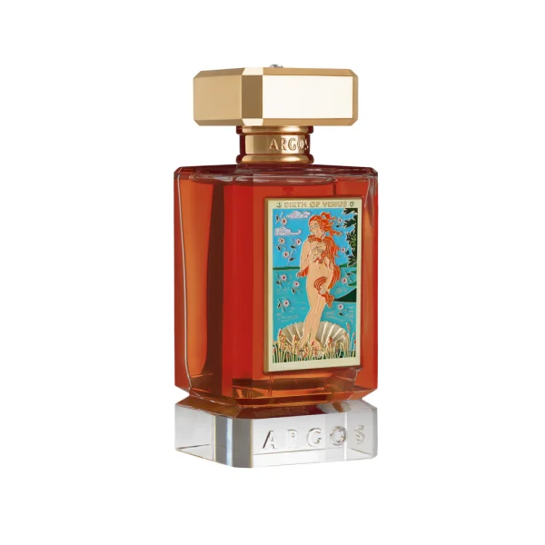 Argos Birth Of Venus 100Ml - Imagen 3