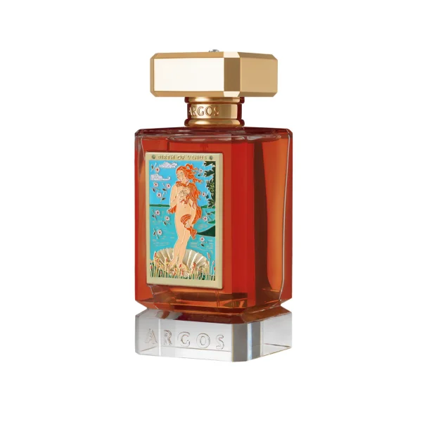 Argos Birth Of Venus 100Ml - Imagen 2