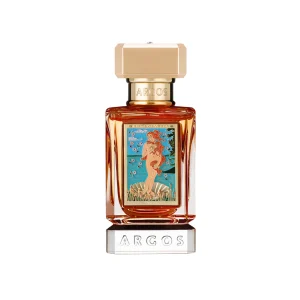 Argos Birth Of Venus 30Ml