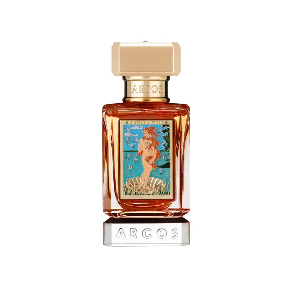Argos Birth Of Venus 30Ml