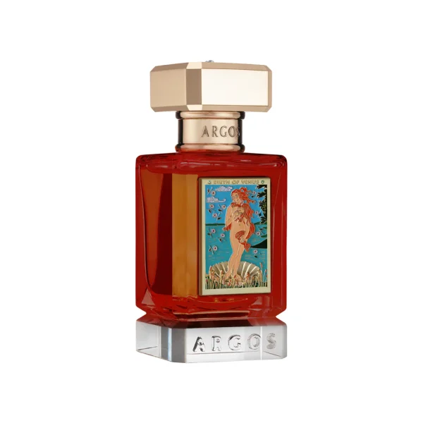 Argos Birth Of Venus 30Ml - Imagen 3
