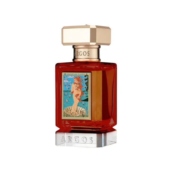 Argos Birth Of Venus 30Ml - Imagen 2