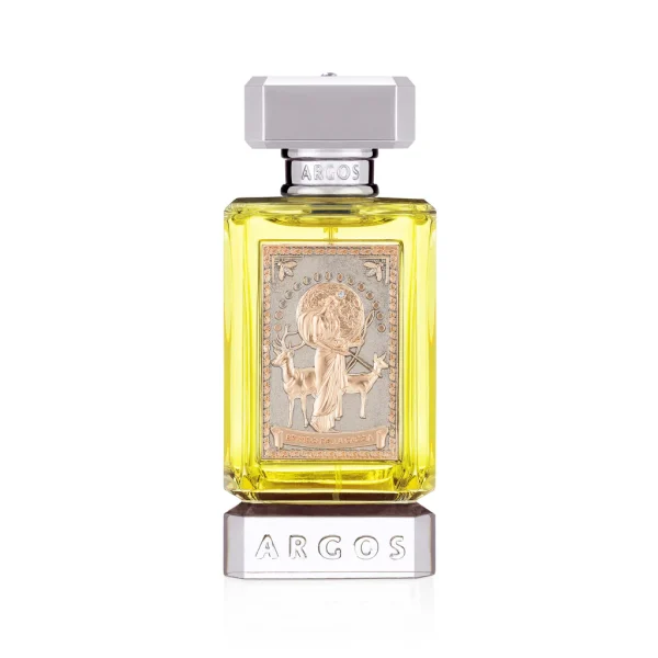 Argos Brivido Della Caccia 100Ml