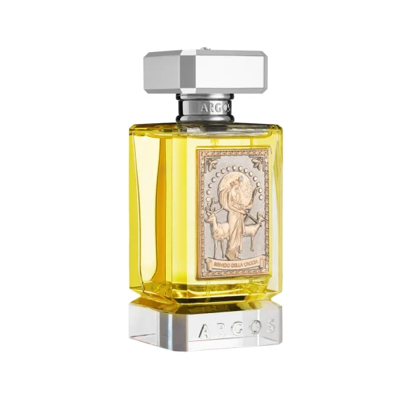 Argos Brivido Della Caccia 100Ml - Imagen 3