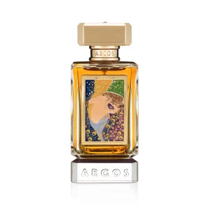 Argos Danae 100Ml