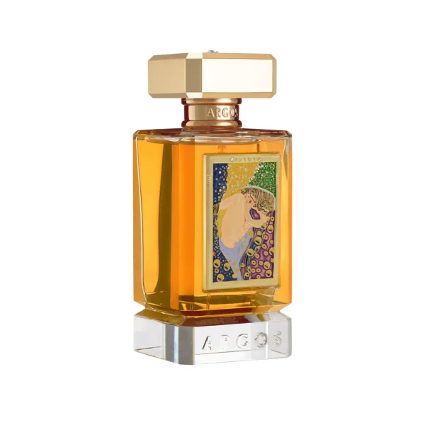 Argos Danae 100Ml - Imagen 3