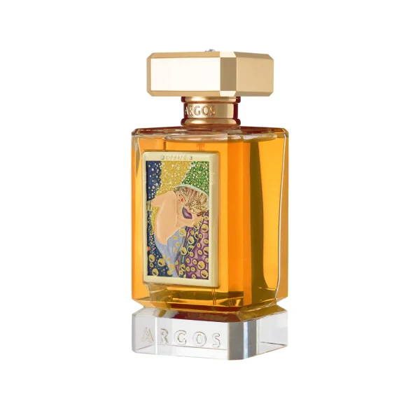 Argos Danae 100Ml - Imagen 2
