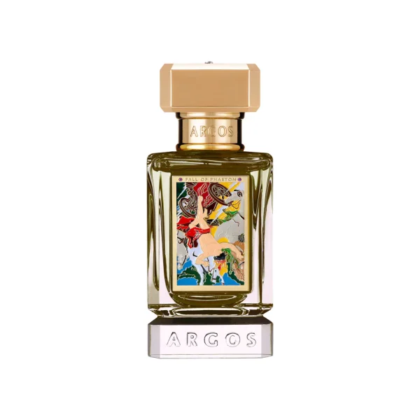 Argos Fall Of Phaeton 30Ml