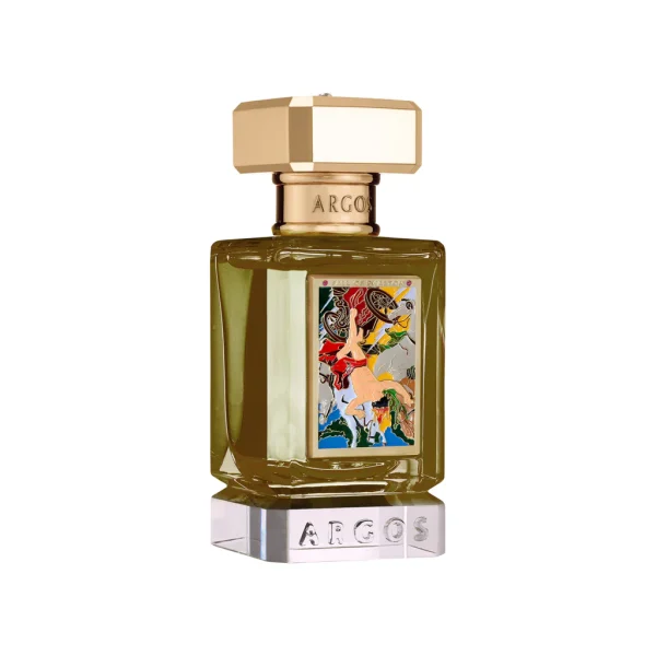 Argos Fall Of Phaeton 30Ml - Imagen 3
