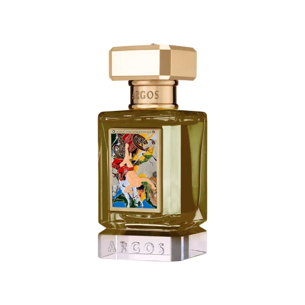 Argos Fall Of Phaeton 30Ml - Imagen 2