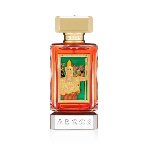 Argos Pallas Athene 100Ml