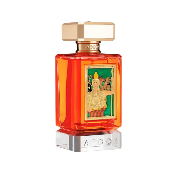 Argos Pallas Athene 100Ml - Imagen 3