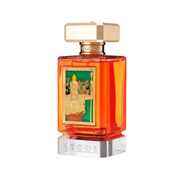 Argos Pallas Athene 100Ml - Imagen 2