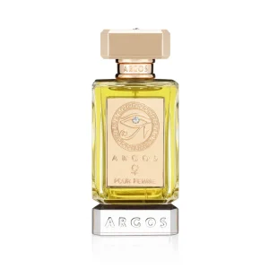 Argos Pour Femme 100Ml