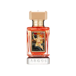 Argos Sacred Flame 30Ml