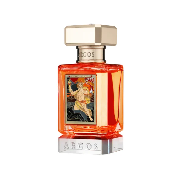 Argos Sacred Flame 30Ml - Imagen 2