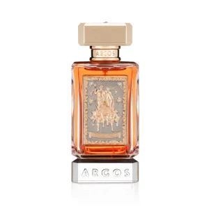 Argos Triumph Of Bacchus 100Ml