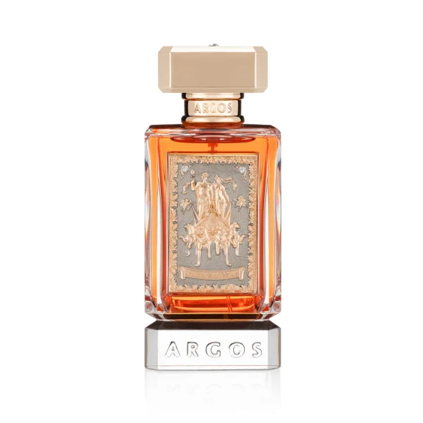 Argos Triumph Of Bacchus 100Ml