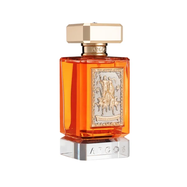 Argos Triumph Of Bacchus 100Ml - Imagen 2