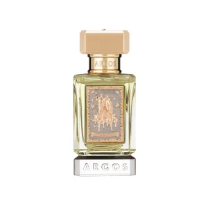Argos Triumph of Bacchus 30ML
