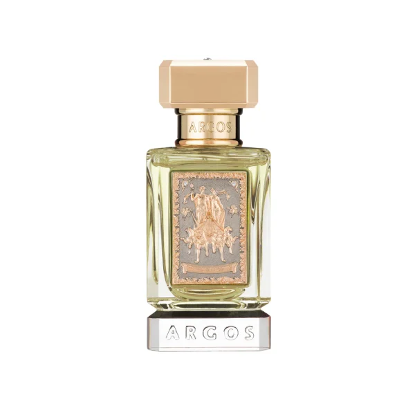 Argos Triumph of Bacchus 30ML