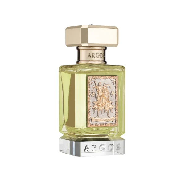 Argos Triumph Of Bacchus 30Ml - Imagen 3