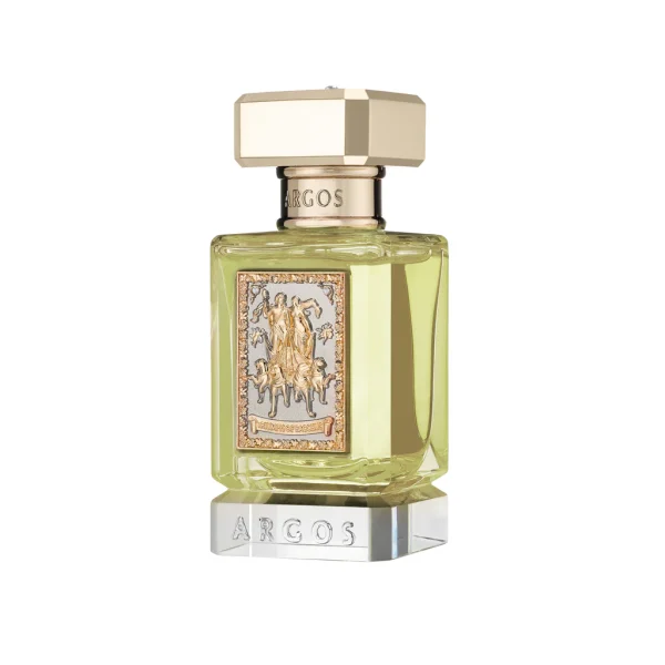 Argos Triumph Of Bacchus 30Ml - Imagen 2