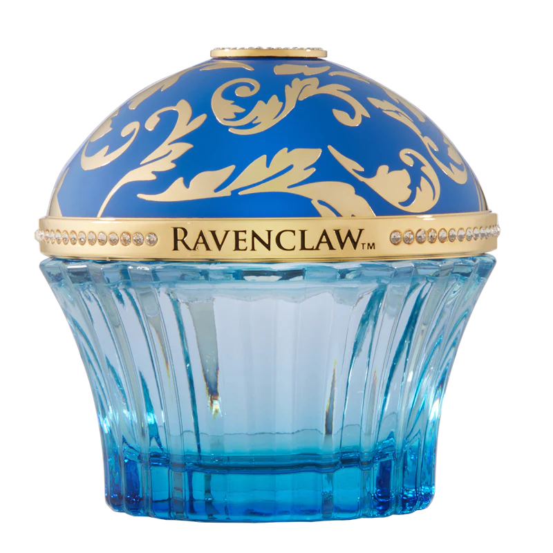 House of Sillage Ravenclaw™ Parfum - Limited Edition 75ml