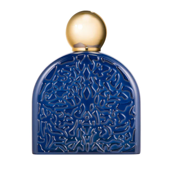 M.Micallef  Secrets Of Love Royal Blue Edp 100ml - Edición Limitada