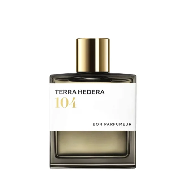 Bon Perfumeur 104 Les Extraits EDP 100ML