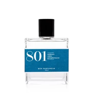 Bon Perfumeur 801 EDP 100ML