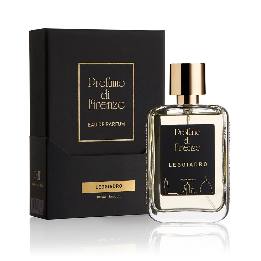 Profumo Di Firenze Leggiadro EDP 100ml