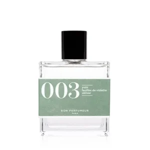 Bon Parfumeur 003 100ML