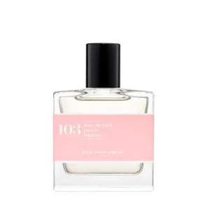 Bon Parfumeur 103 100ML