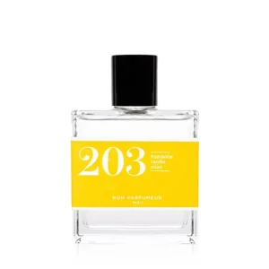 Bon Parfumeur 203 100ML