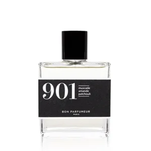 Bon Parfumeur 901 EDP 100ML