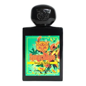 Lorenzo Pazzaglia Speachless 50ml