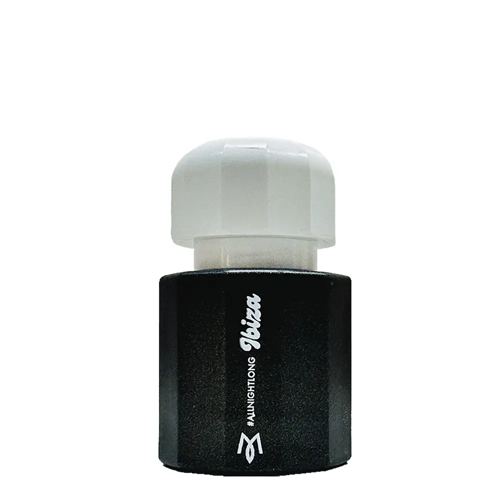 Ramon Monegal All Night Long 15ml