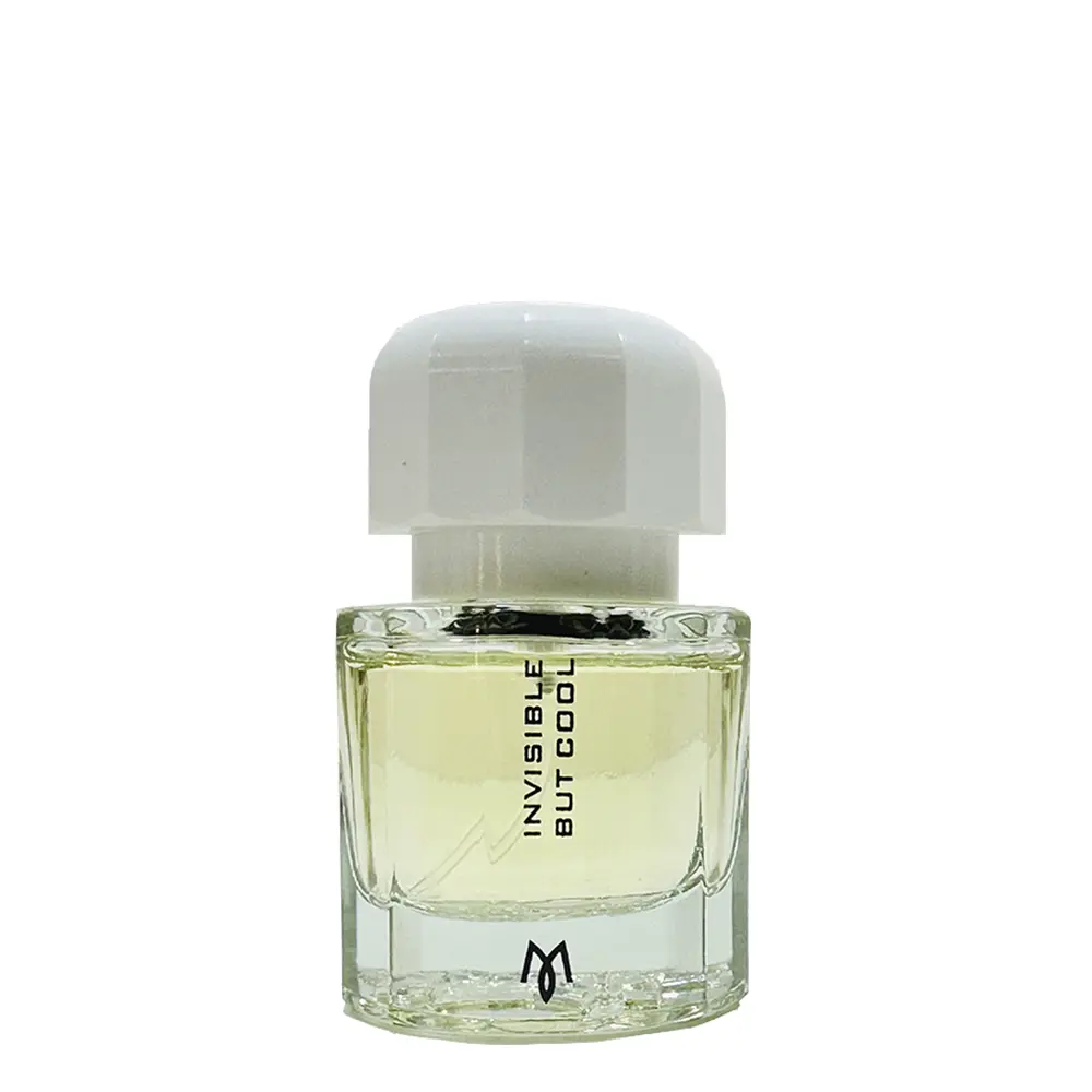 Ramon Monegal Kaleidoscopic Invisible But Cool Edp 15ml