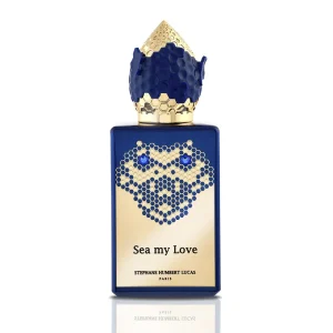 Stephane Humbert Lucas Sea My Love EDP 50ml