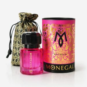Ramón Monegal Matador Edp 15ml