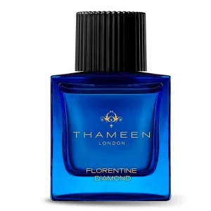 Thameen Florentine Diamond Extrait de Parfum 100ML