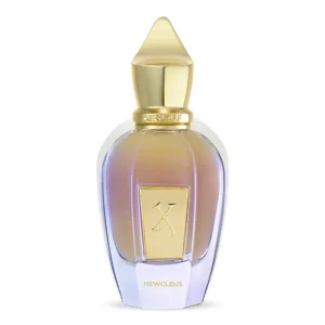 Xerjoff Newcleus EDP 50ml