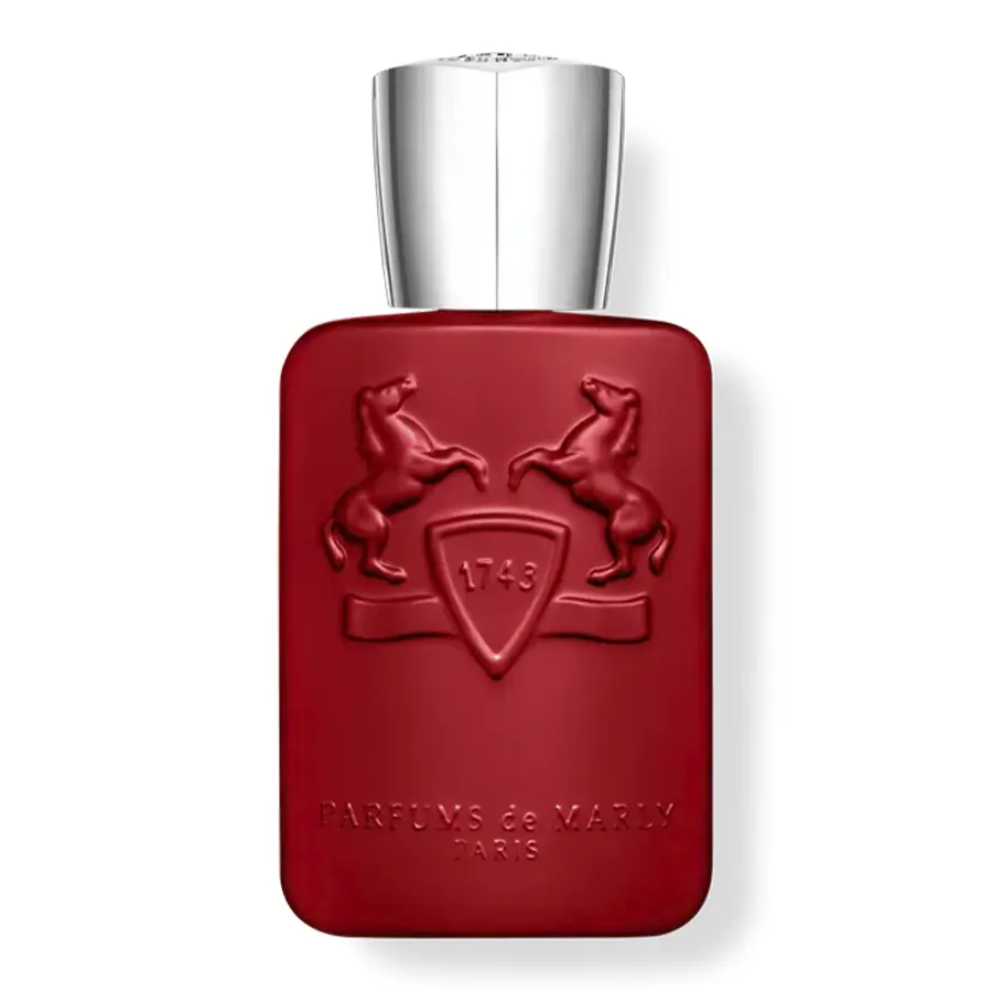 Parfums De Marly Kalan Edp 125ml