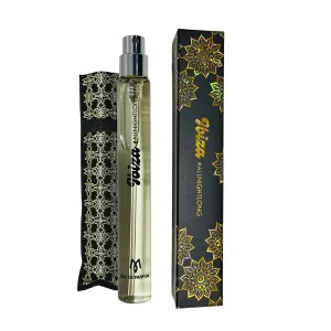 Ramón Monegal Ibiza #AllNightLong Edp 10ml