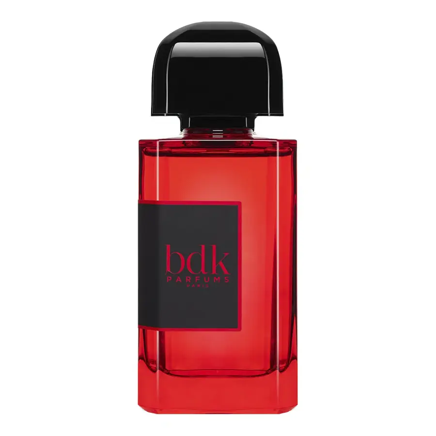 BDK Parfums Rouge Smoking Extrait 100ml